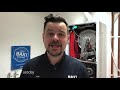 How to check an expansion vessel on a Baxi Duo-tec or Baxi Platinum boiler