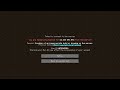 My friend got me banned from hypixel