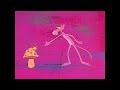 The Pink Panther Show Season 2 | 3-Hour MEGA Compilation | The Pink Panther Show