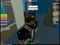 Funny RolePlay (Roblox)