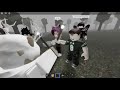 Playing with Viewers | The Rake Roblox |