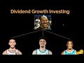 Why Dividend Investing Makes Sense if you’re Under 50