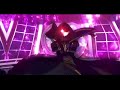 Cid Kegenou | Shadow Lady - the eminence of shadow [Edit/Amv] +*Free Clips*