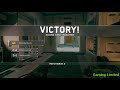 Call Of Duty Infinite Warfare Gameplay