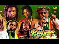 Bob Marley, Jimmy Cliff,Gregory Isaacs, Peter Tosh, Lucky Dube, Eric Donaldson 99 - Best Reggae Mix