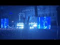 Evanescence - Use My Voice (Live São Paulo, Allianz Parque) 21/10/2023