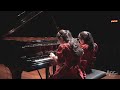 APCSCLASSICALFESTIVAL2023 - Ann Shereen Yao & Adrianne Shanelle Yao - Fairy Tale by Anton Arensky