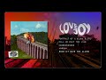 Lovejoy - Wake Up & It’s Over (Full EP) [Official Audio]