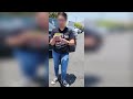 Rude Woman FALSELY Accuses Man of Phone Theft | Customer Wars | A&E