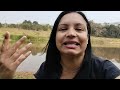 DICAS, COMO SER  MICROEMPREENDEDORA DE SUCESSO, MORANDO em Extrema mg | Poliana Bernardo #vlog