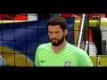 FIFA 21 - Estreia do Mané