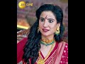 Shivika | EP 145 | Zee Punjabi