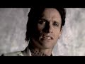 Buckcherry - Sorry (Official Music Video)