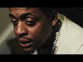 Baby Money - We Getting Money (Official Music Video)