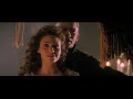 The Music of the Night - Gerard Butler | Andrew Lloyd Webber’s The Phantom of the Opera Soundtrack