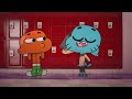 O NOVO TELEFONE DE GUMBALL E DARWIN | O INCRÍVEL MUNDO DE GUMBALL | CARTOON NETWORK