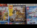 Ultimate Lego Collection!