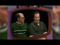 Space Ghost Coast To Coast Explored - World's 1st Cartoon Talk Show, Classic That Defined Brilliancy