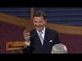 2013 SWBC: The Power in Controlling Your Tongue