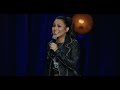 Anjelah Johnson-Reyes | Say I Won't (Full Comedy Special)