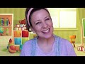 Learning Videos for Toddlers - Speech and Songs  -  Learn To Talk and Meet Milestones