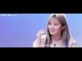 [Leemujin Service] EP.19 fromis_9 HAYOUNG & JIWON | DM, You already have, Adult, Time Lapse