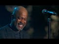 The Black Crowes & Darius Rucker Perform “Remedy” | CMT Crossroads