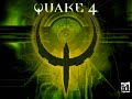 Quake 4 [Music] - Main Menu