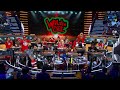 Best of Wild ’N Out Games SUPER COMPILATION (Part 2) | Wild 'N Out | #AloneTogether