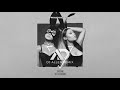 Ariana Grande - Side To Side ft. Nicki Minaj DJ Allen Balkan Remix