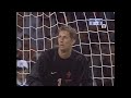 SP Francuska 1998 - SR Jugoslavija - Golovi / WC 1998 - FR Yugoslavia - Goals