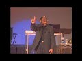 Dr. Myles Munroe's Guide To Kingdom Theology In The Bible | MunroeGlobal.com