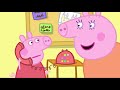 Peppa Pig Wutz Neue Folgen | Der Sehtest  | Peppa Pig Deutsch | Cartoons für Kinder