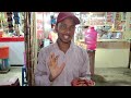 Chicken 65 Lajawab Selling Rs. 70/- Only Palet || Street Chicken 🐔|| Indian Chicken || #vlog