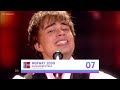 Eurovision 2000s | My Top 23 Winners [2000-2024]