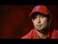 Legends Of The Fall: The 2009 Philadelphia Phillies Video Yearbook