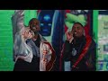 Nas - Spicy ft. Fivio Foreign & A$AP Ferg (Official Music Video)