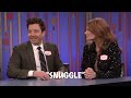 Password with Donald Glover, Maya Erskine and Bryce Dallas Howard | The Tonight Show