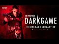 Darkgame Movie Score Suite - Imran Ahmad (2024)