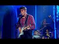 The Real Meaning Behind Sam Fender - The Borders