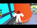 I Used ALL TV Units In Toilet Tower Defense! (Roblox)