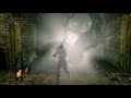 Dark Souls: Remastered || Part 11 – Nito's Fan Club