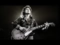 Killer Backing Track In A Minor || In The Style Of Jimmy Page