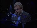 Elton John 