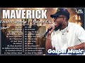 Elevation Worship & Maverick City Music 2024 || TOP TRIBL || GOSPEL MUSIC || Jireh, Promises...