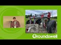 Pastured Poultry Profits - Groundswell 2023