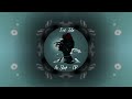 Eric Zulu - You Was Wrong ft Middlez (Prod. Beast Inside Beats)
