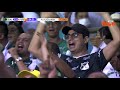 Deportivo Cali vs. Deportivo Pereira (2-1) | Liga BetPlay Dimayor 2021-2 | Cuadrangulares - Fecha 1