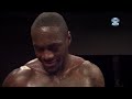 Damon McCreary (USA) vs Deontay Wilder (USA) | KNOCKOUT, BOXING fight, HD, 60 fps