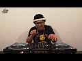 Reggae en Español (Gondwana, Los Cafres, Los Pericos, Cultura Profetica) - DJ Diego Alonso